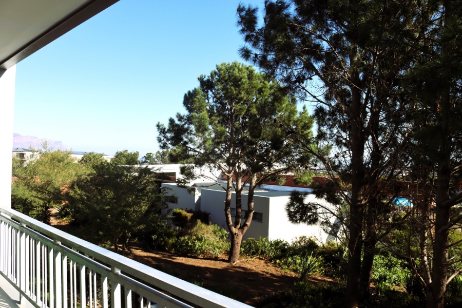 2 Bedroom Property for Sale in Somerset Lakes Western Cape